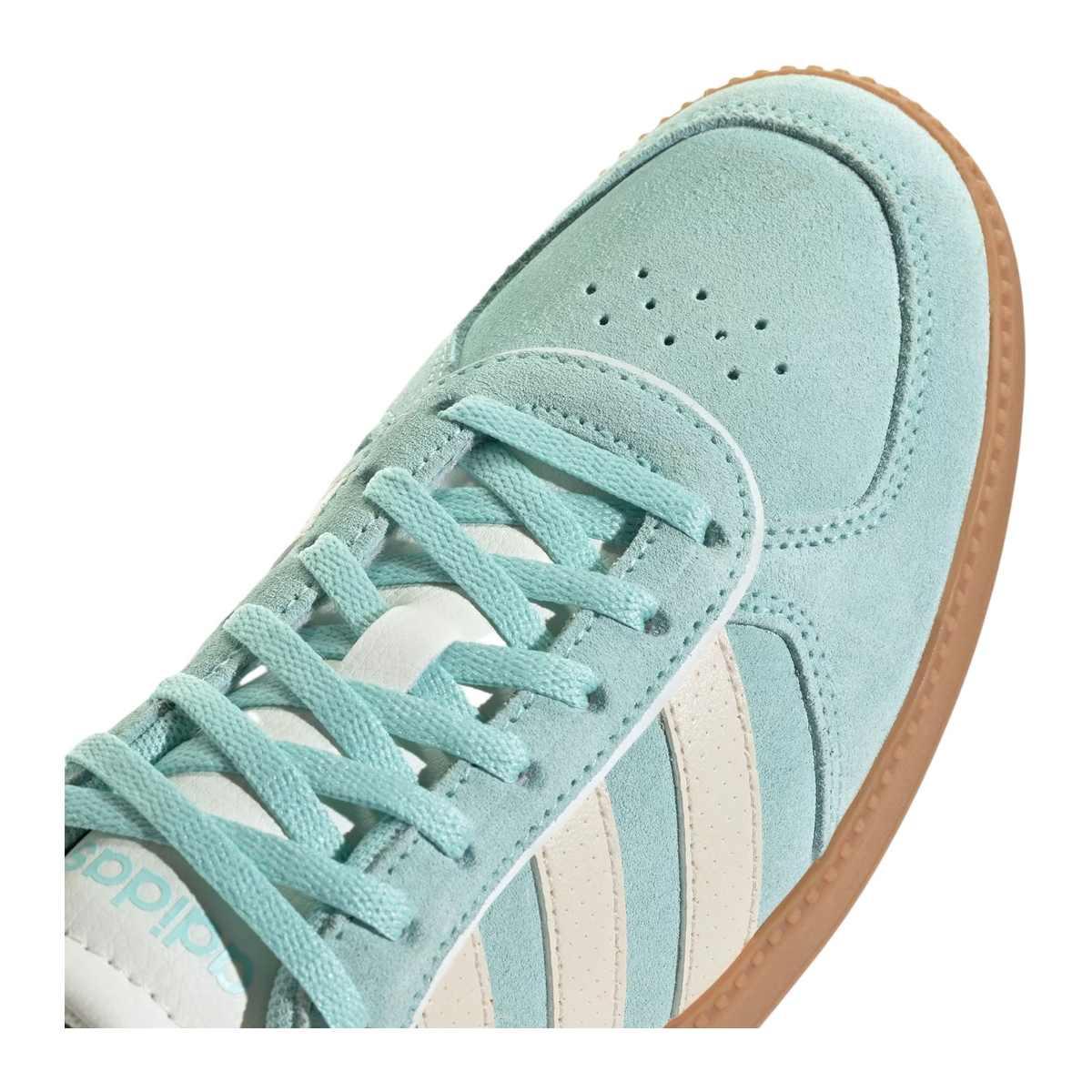 Adidas Breaknet Sleek Scarpe Sneakers Uomo