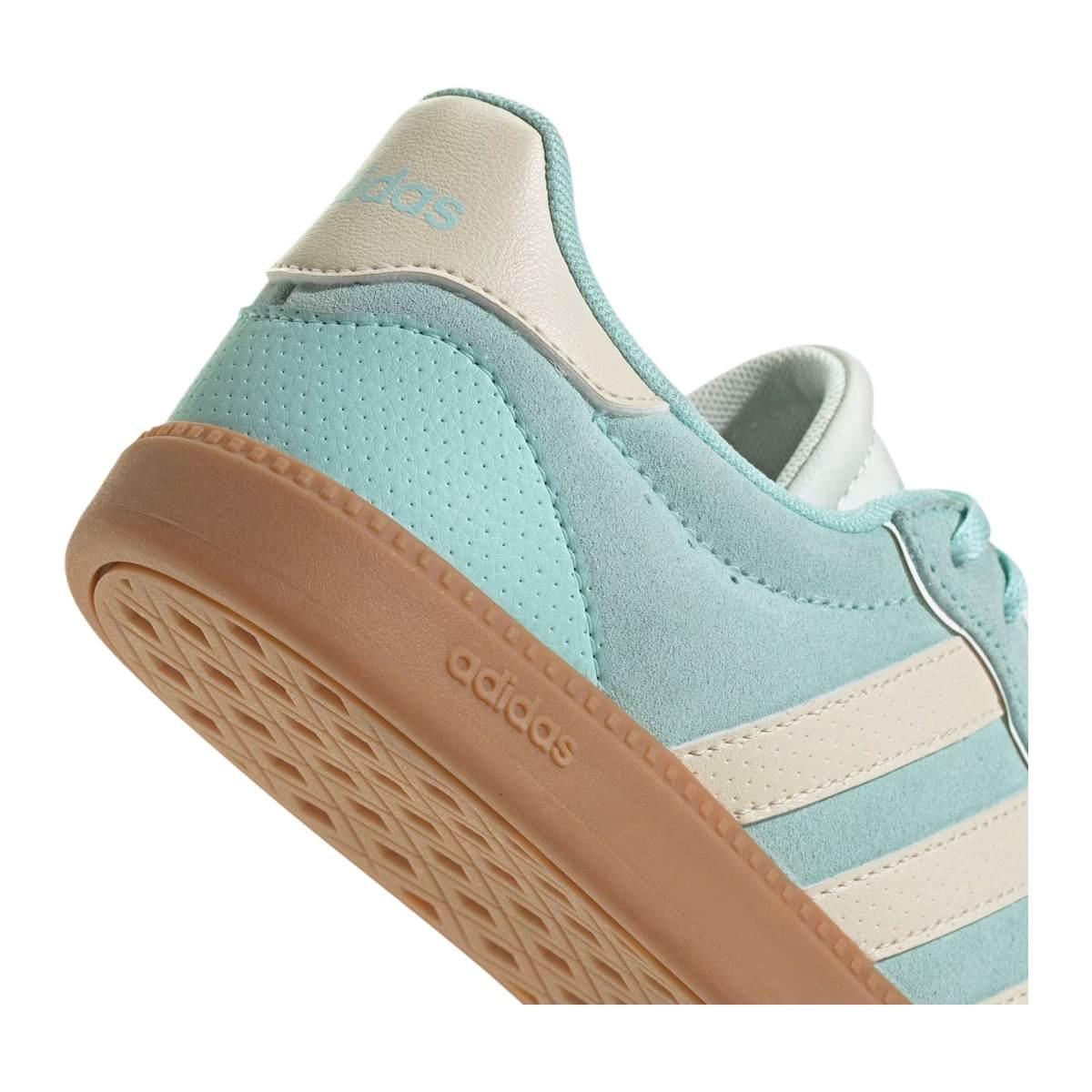 Adidas Breaknet Sleek Scarpe Sneakers Uomo