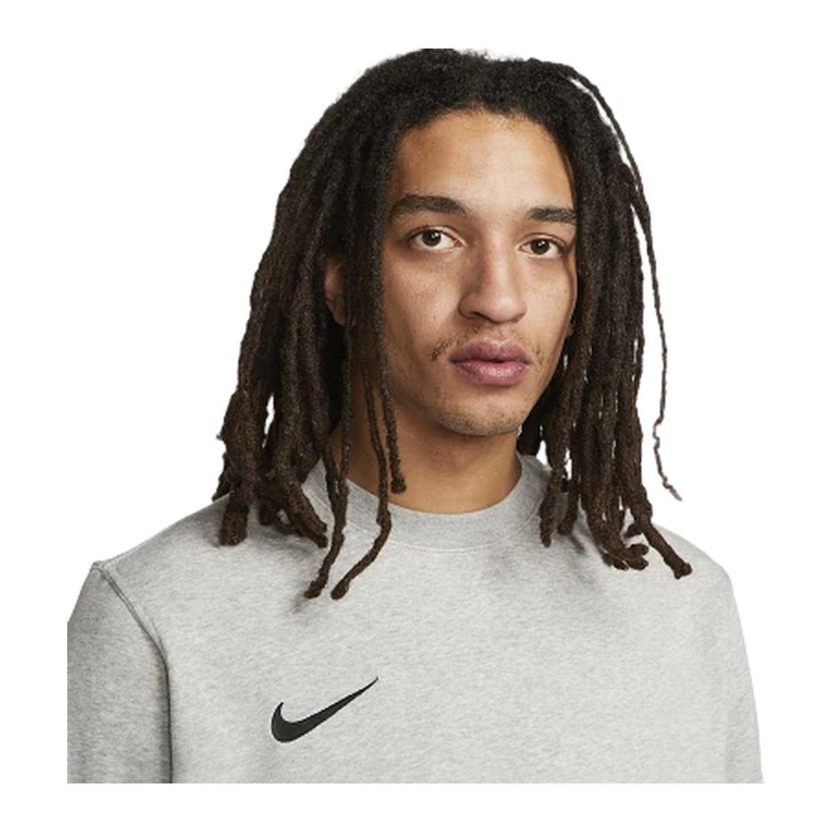 Nike Park 063 Felpa Fitness Uomo