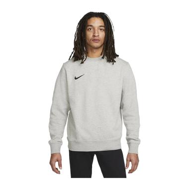 Nike Park 063 Felpa Fitness Uomo