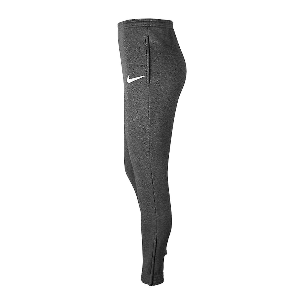 Nike Park Pantalone Fitness Uomo