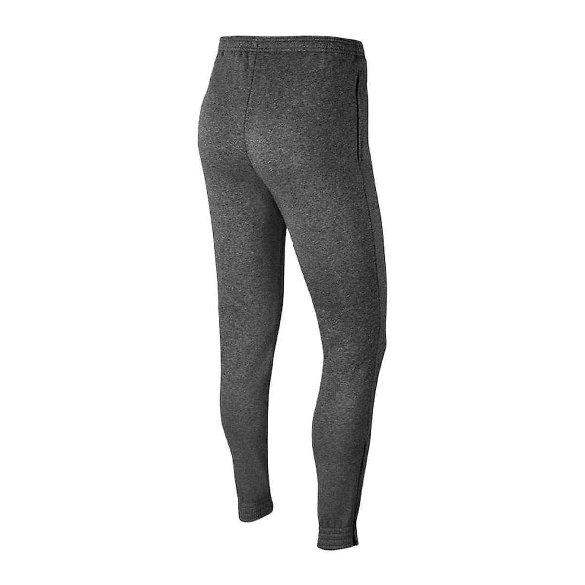 Nike Park Pantalone Fitness Uomo