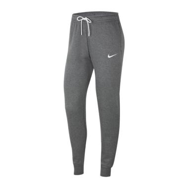Nike W NK FLC Park20 Pantaloni Tuta Fitness Donna