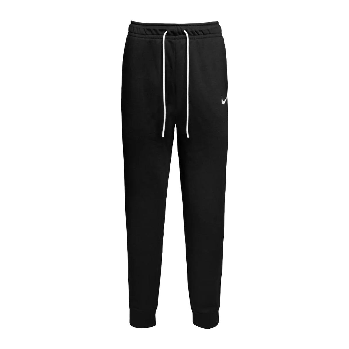 Nike W Nk Flc Park20 Pantaloni Tuta Fitness Donna