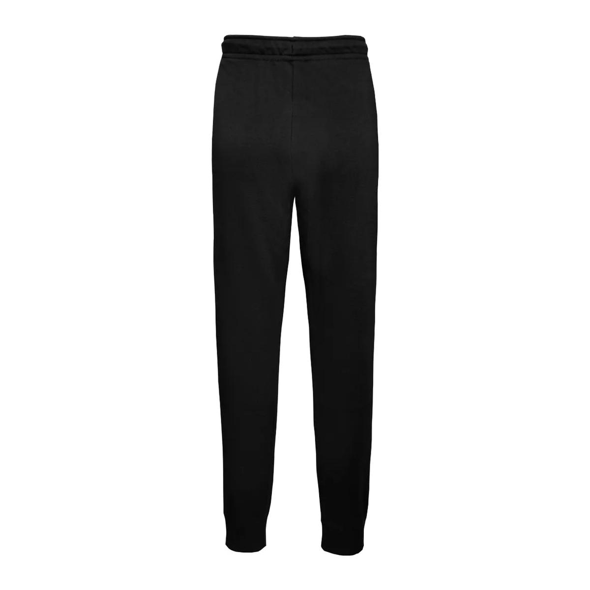 Nike W Nk Flc Park20 Pantaloni Tuta Fitness Donna