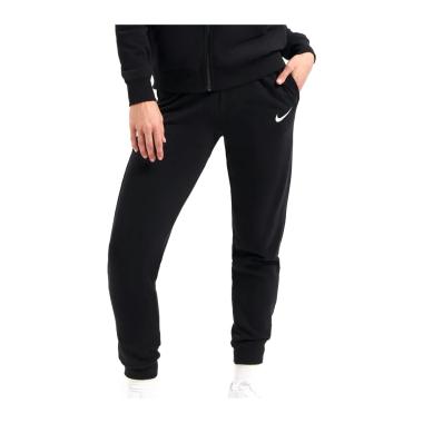 Nike W Nk Flc Park20 Pantaloni Tuta Fitness Donna