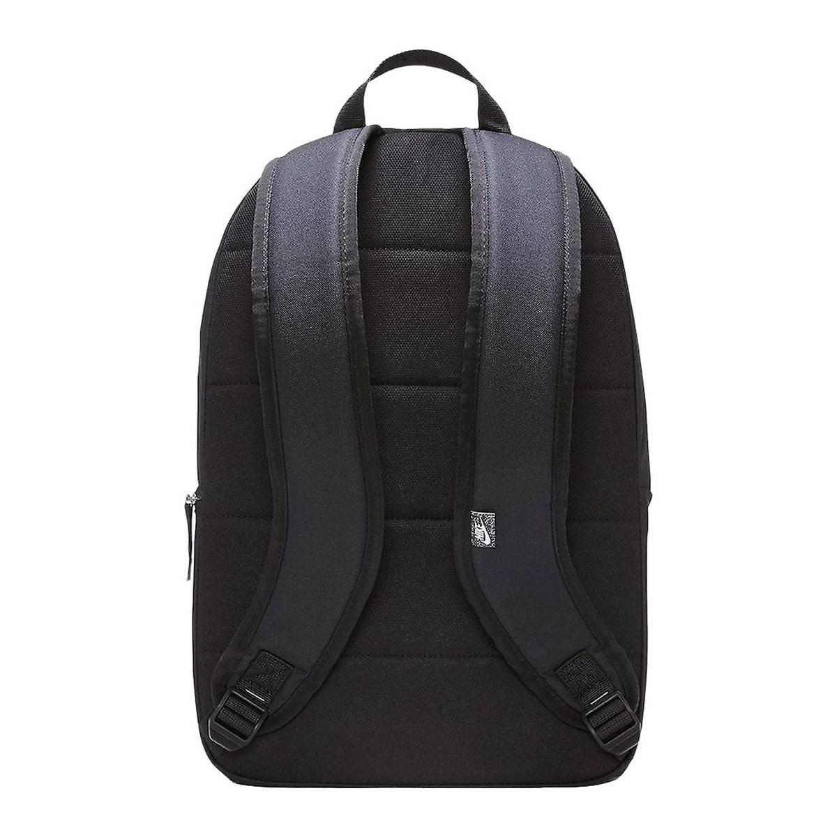 Nike Heritage Zaino Unisex Sportwear Elemental