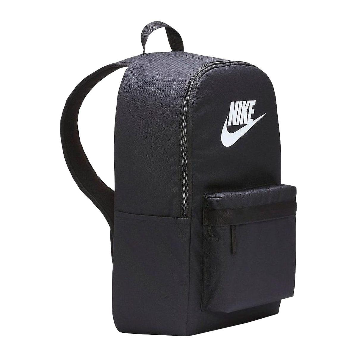Nike Heritage Zaino Unisex Sportwear Elemental