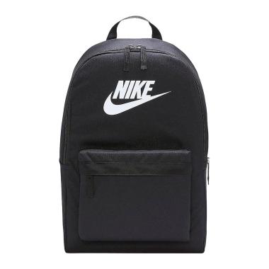Nike Heritage Zaino Unisex Sportwear Elemental