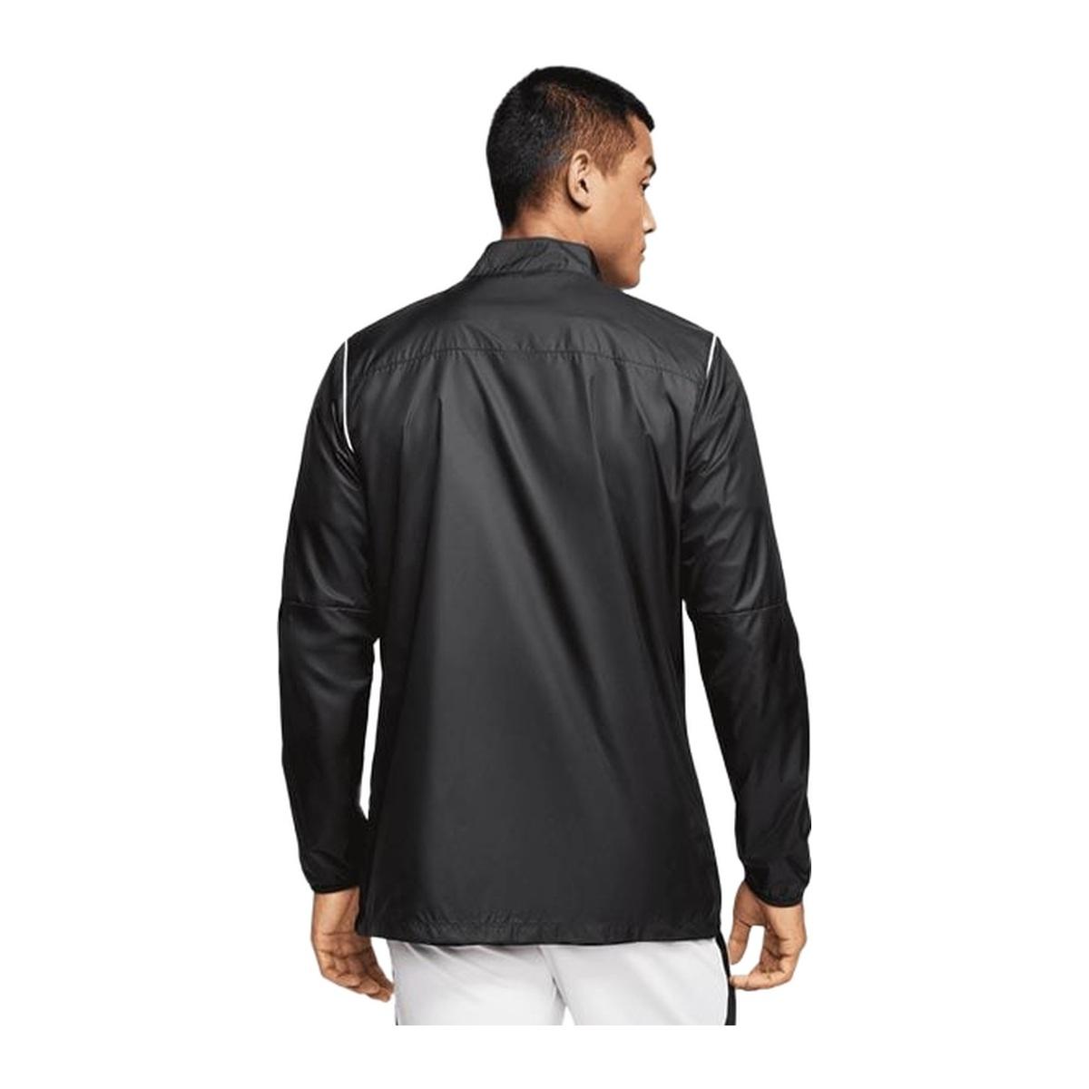 Nike M NK RPL PARK20 RN Jacket Uomo Running