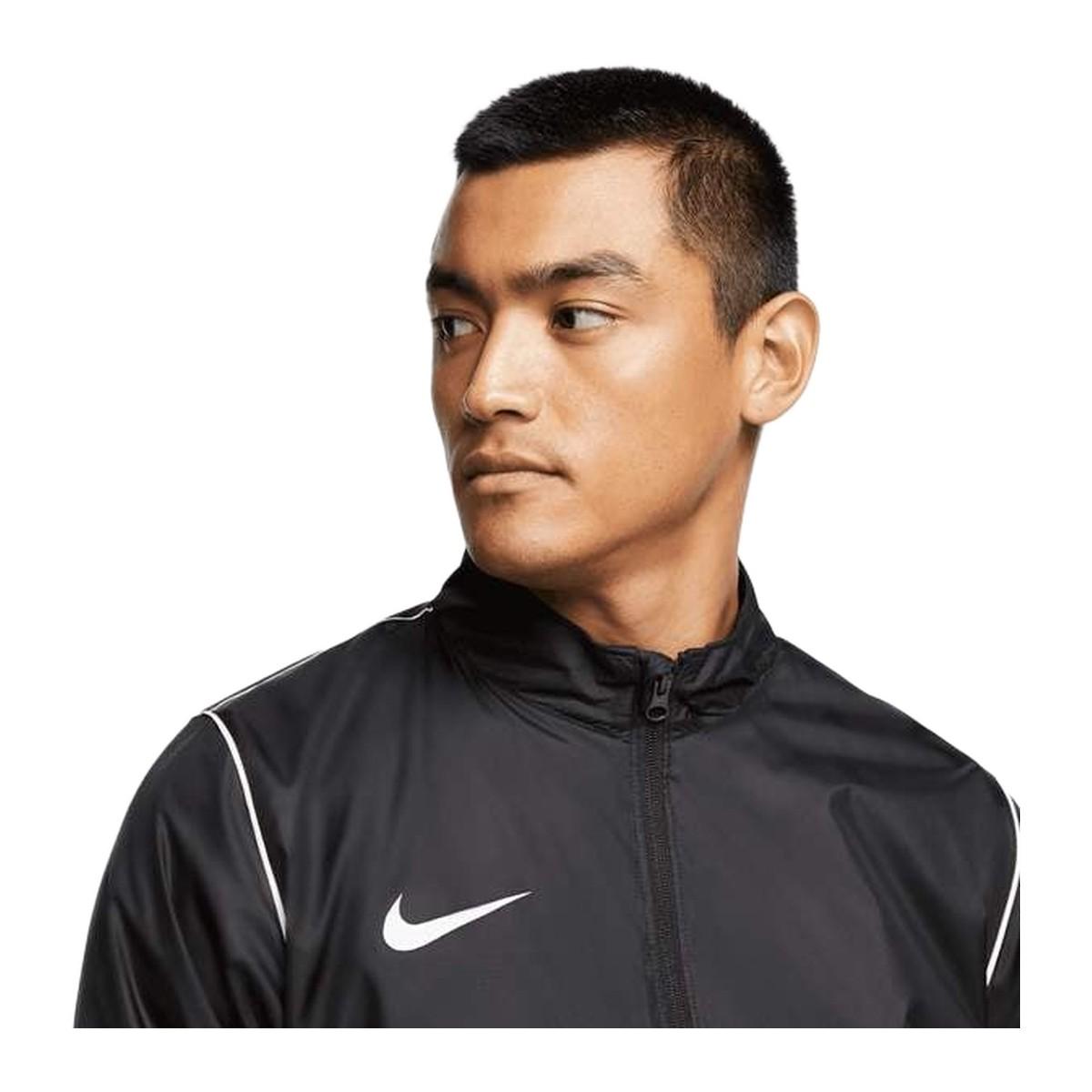 Nike M NK RPL PARK20 RN Jacket Uomo Running
