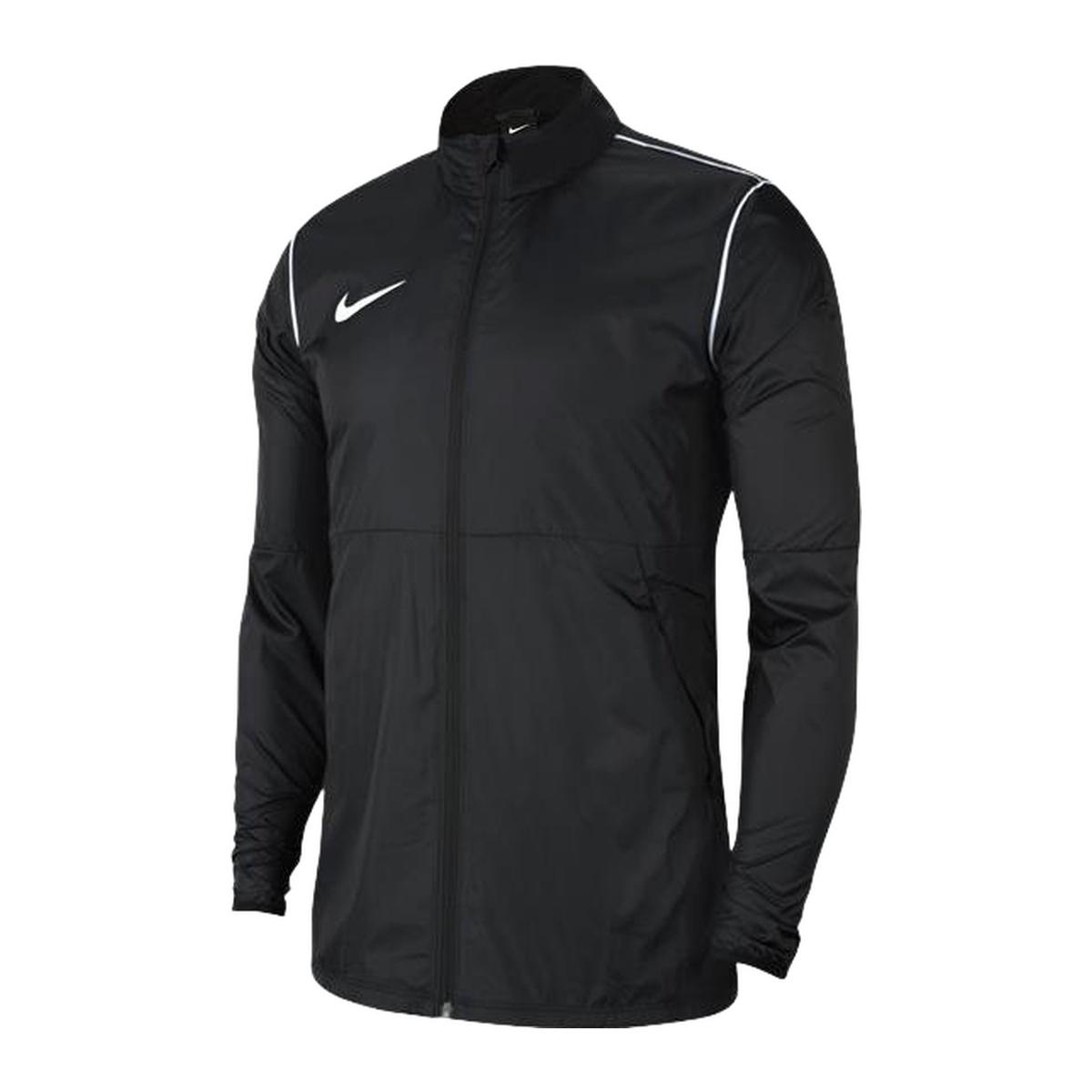 Nike M NK RPL PARK20 RN Jacket Uomo Running