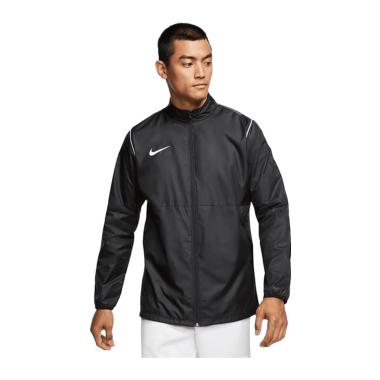 Nike M NK RPL PARK20 RN Jacket Uomo Running