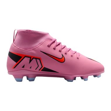 Nike Mercurial Superfly 10 Club 600 Scarpe Calcio Bambini