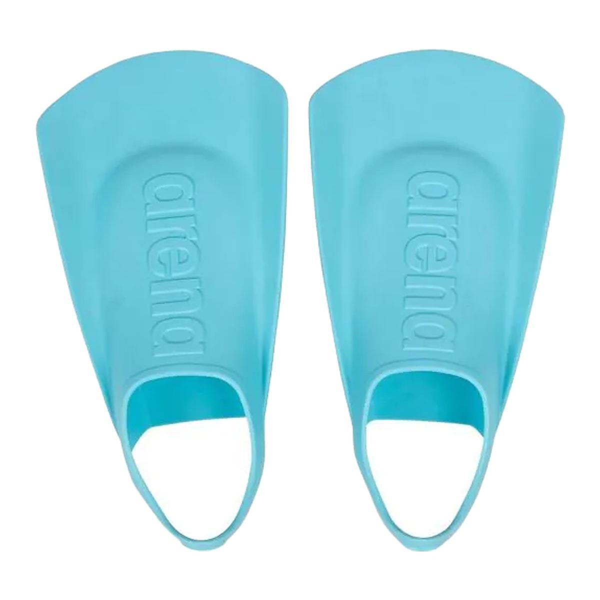 Arena Fins Kids/Jr 100 - Pinne Nuoto Bambini