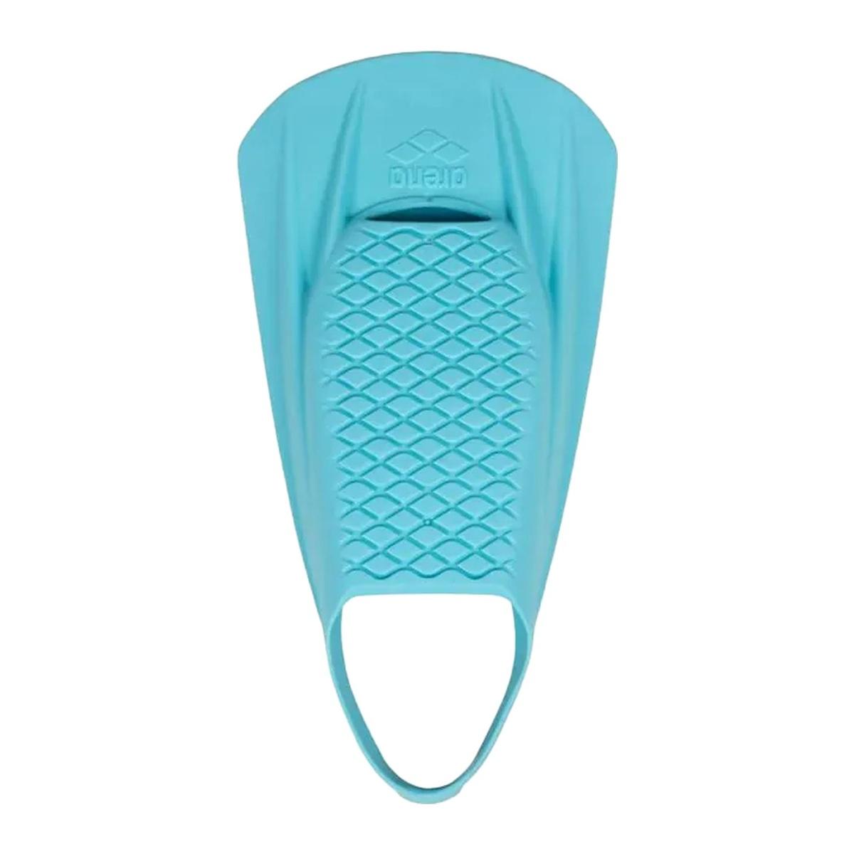 Arena Fins Kids/Jr 100 - Pinne Nuoto Bambini