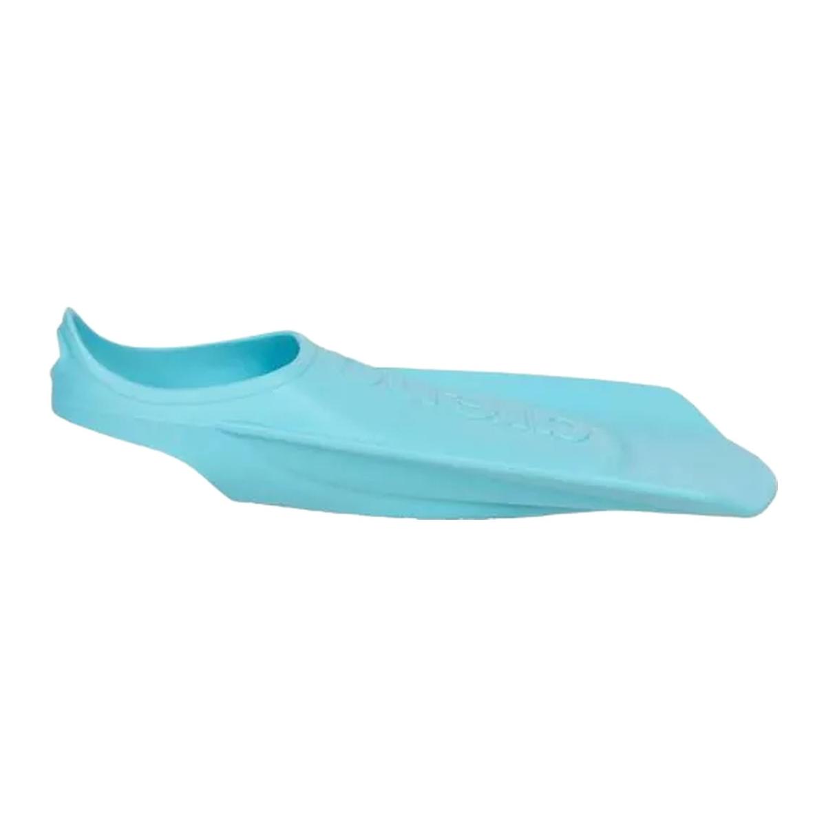 Arena Fins Kids/Jr 100 - Pinne Nuoto Bambini