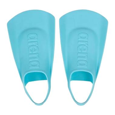 Arena Fins Kids/Jr 100 - Pinne Nuoto Bambini