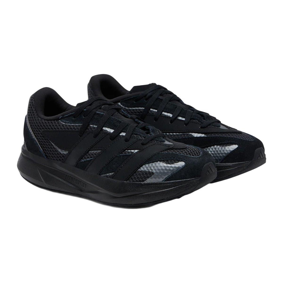 Adidas Lightblaze J Scarpe ragazzi Tempo Libero