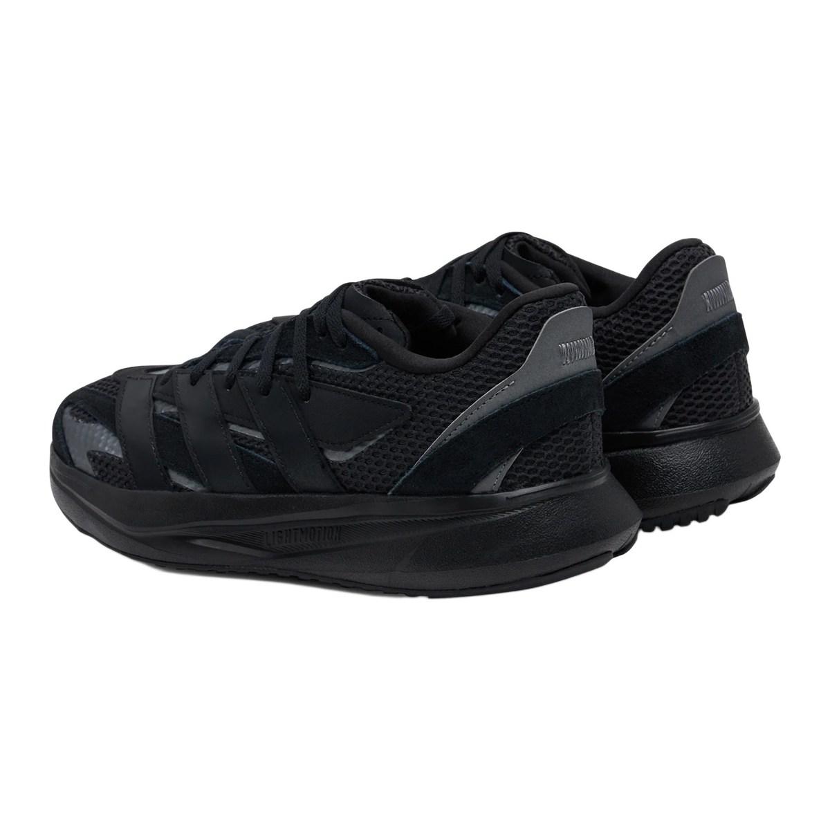 Adidas Lightblaze J Scarpe ragazzi Tempo Libero