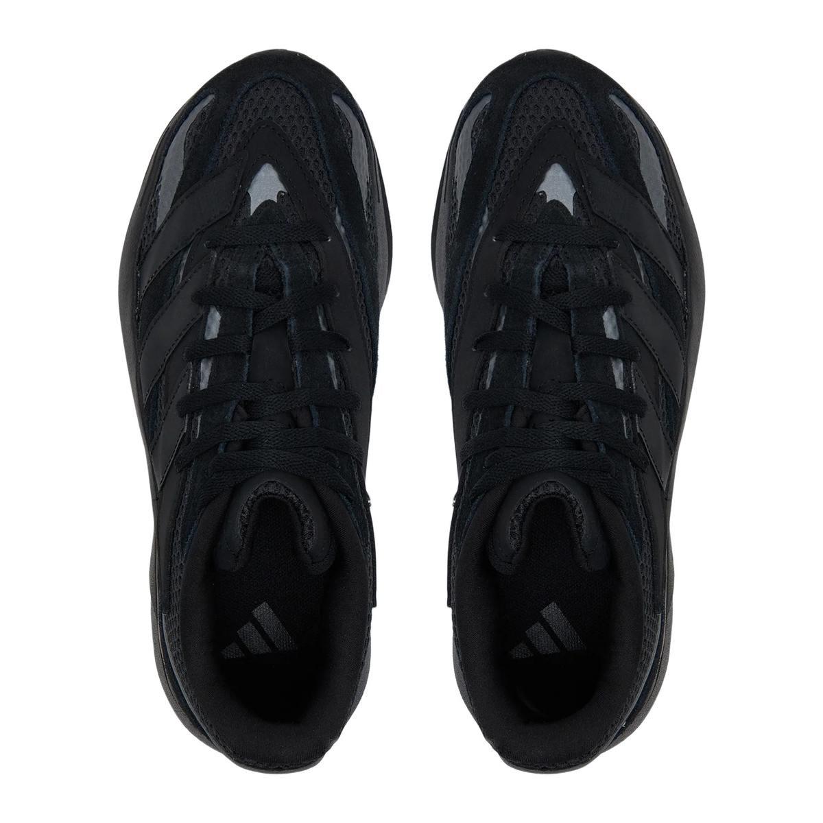 Adidas Lightblaze J Scarpe ragazzi Tempo Libero