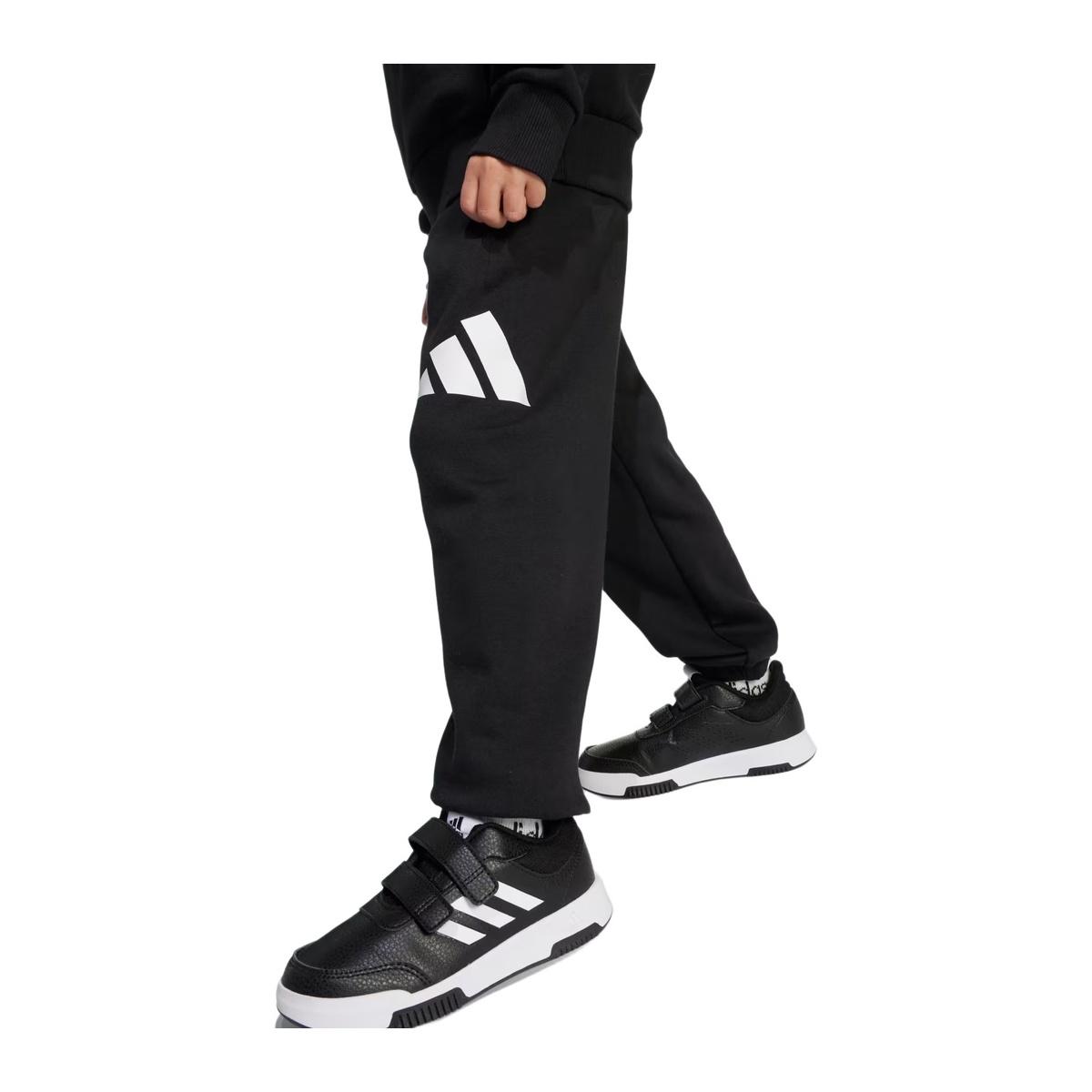 Adidas Essentials  Tuta Fitness Bambini