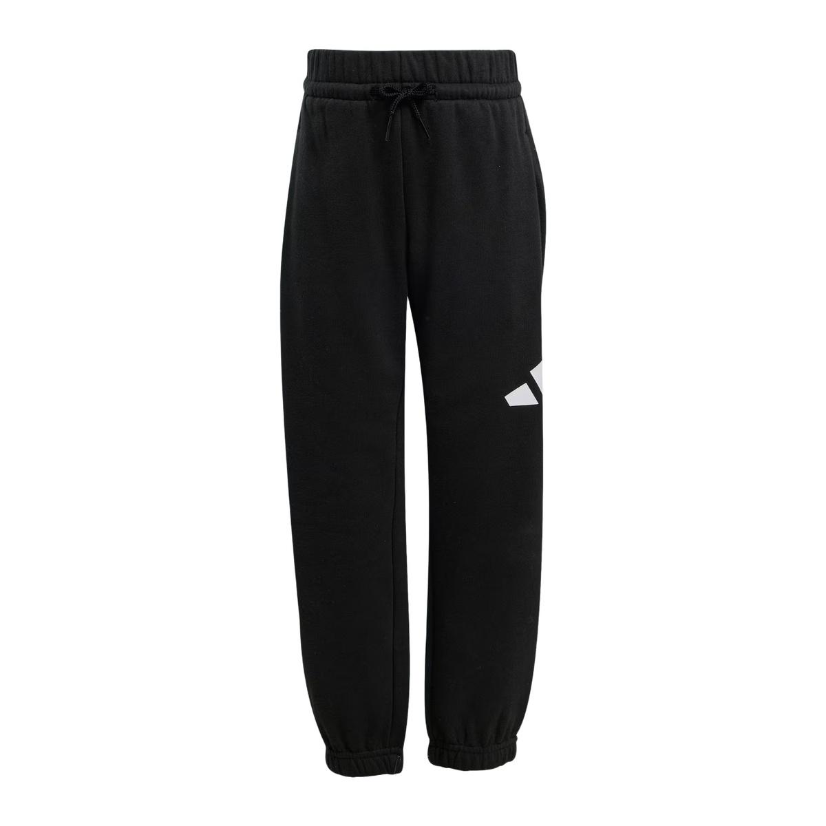 Adidas Essentials  Tuta Fitness Bambini