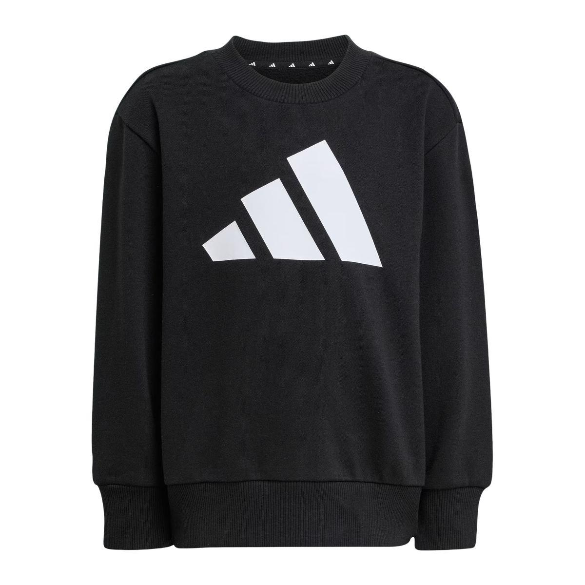 Adidas Essentials  Tuta Fitness Bambini