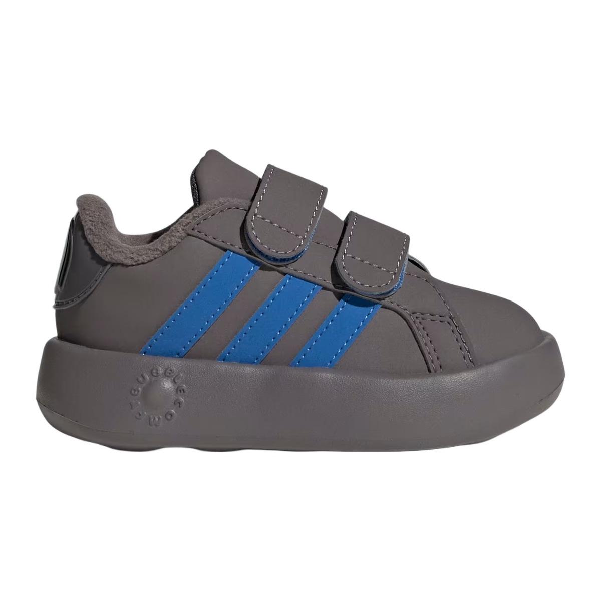 Adidas Grand Court Baloo Scarpe Bambini