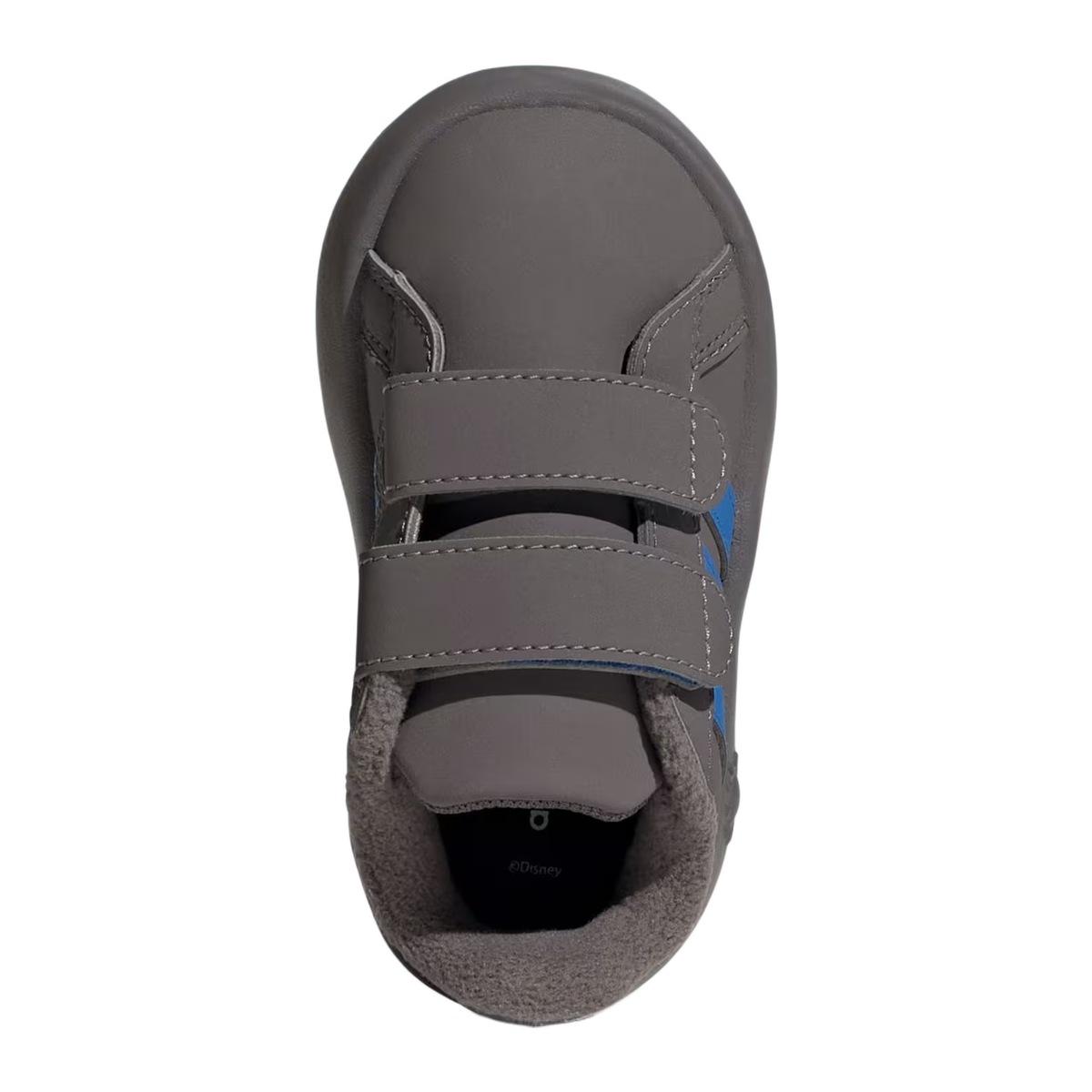 Adidas Grand Court Baloo Scarpe Bambini