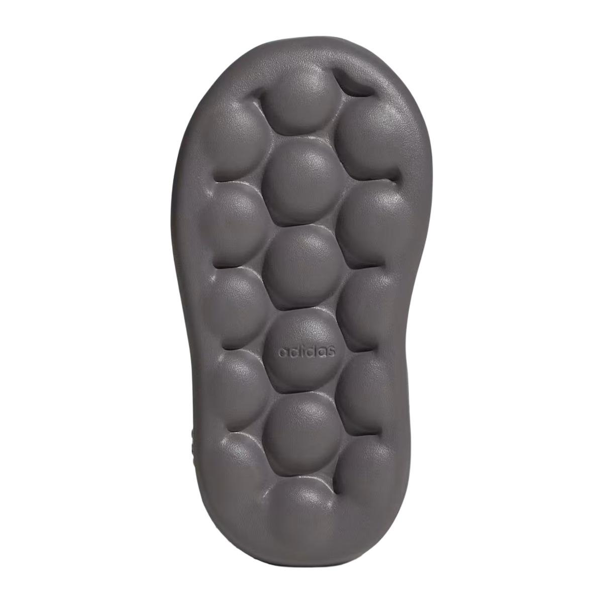 Adidas Grand Court Baloo Scarpe Bambini