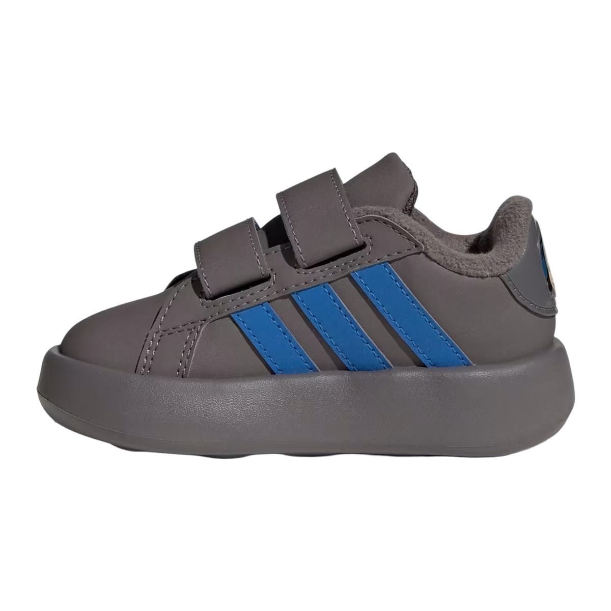 Adidas Grand Court Baloo Scarpe Bambini