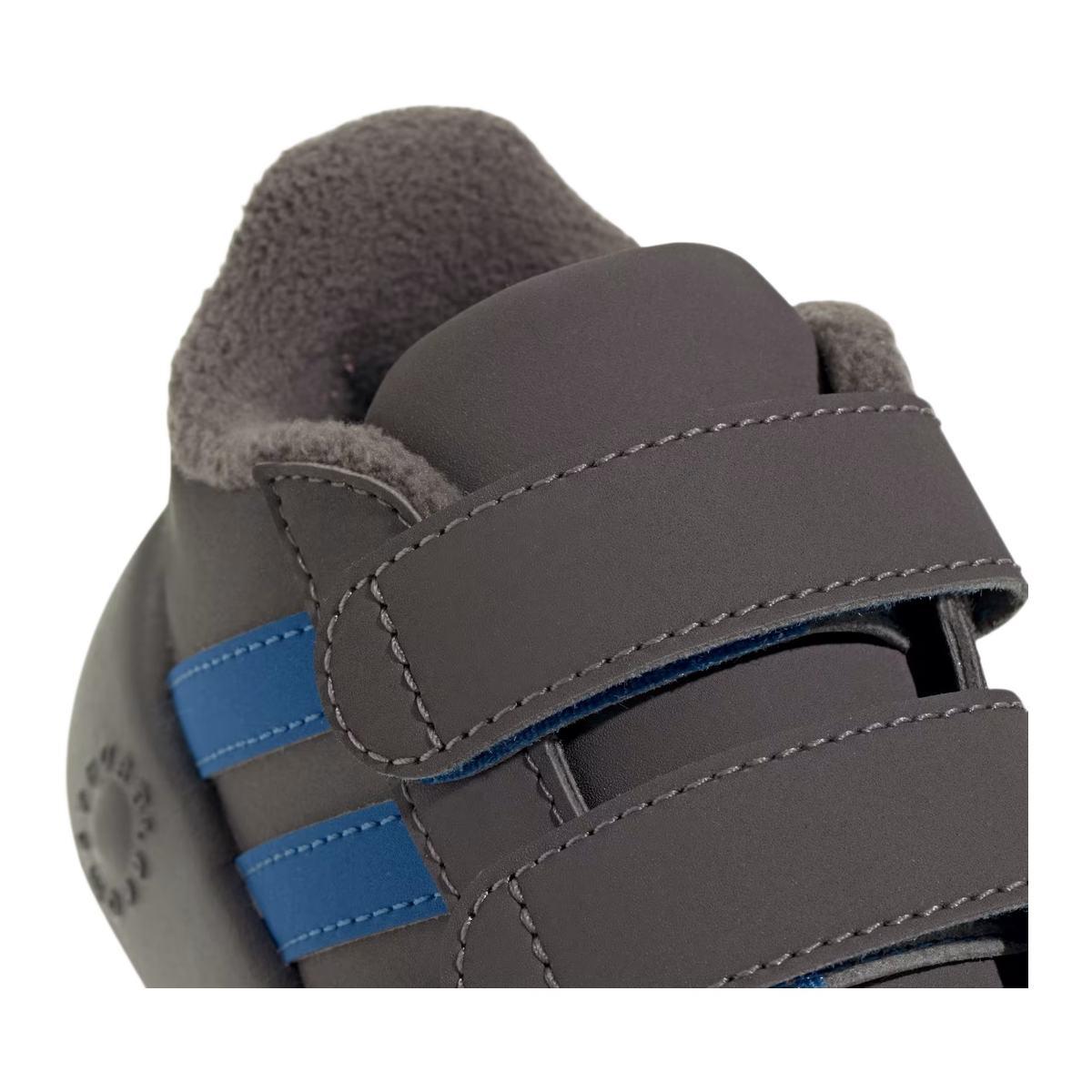 Adidas Grand Court Baloo Scarpe Bambini