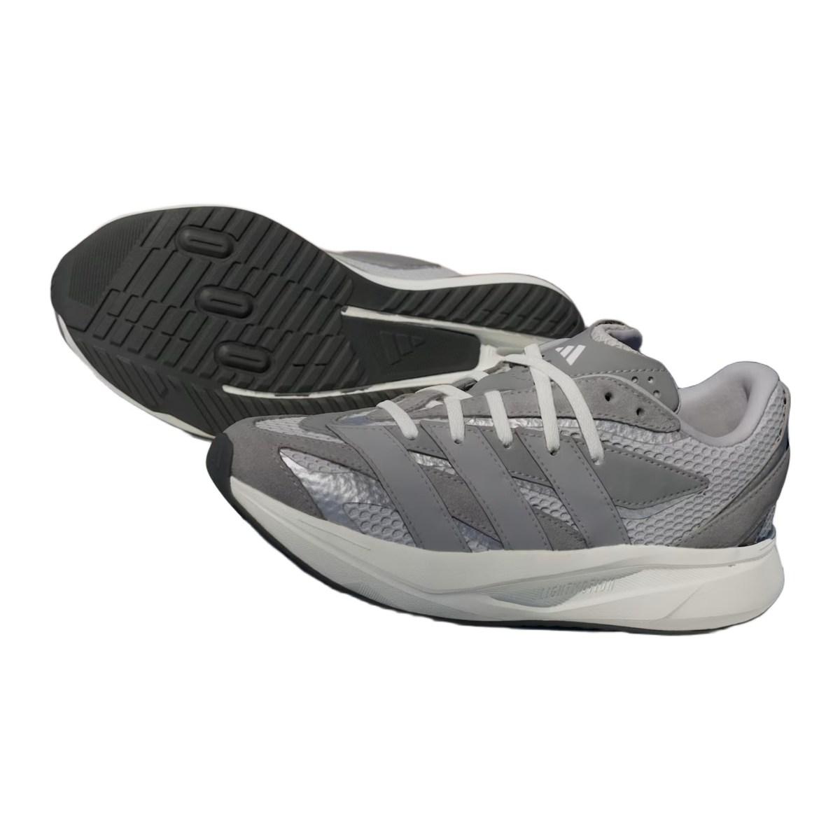 Adidas Lightblaze J Scarpe ragazzi Tempo Libero