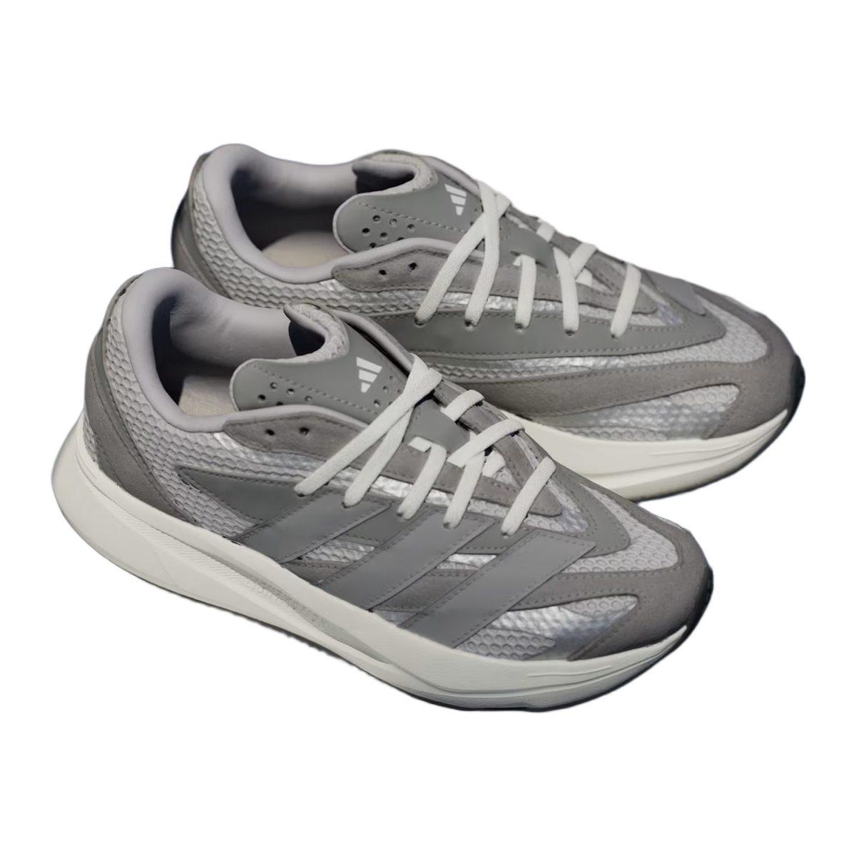 Adidas Lightblaze J Scarpe ragazzi Tempo Libero