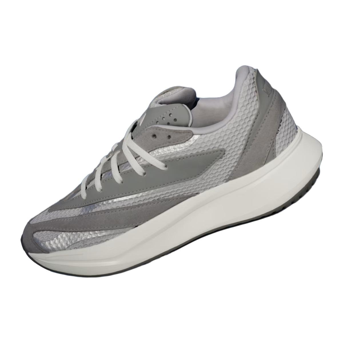Adidas Lightblaze J Scarpe ragazzi Tempo Libero