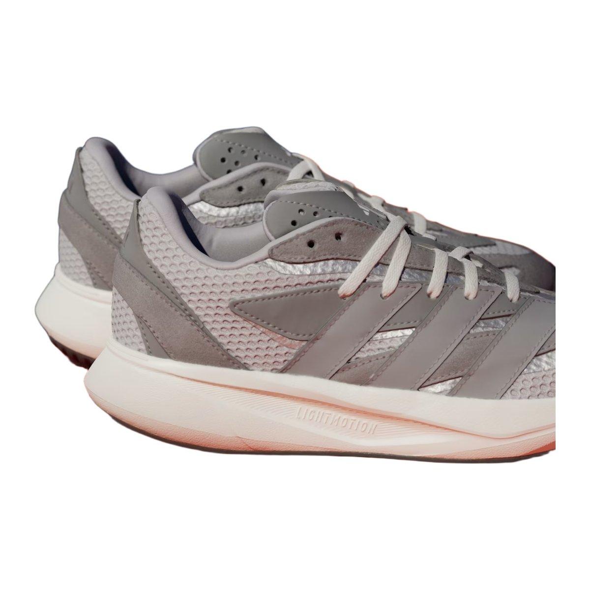 Adidas Lightblaze J Scarpe ragazzi Tempo Libero