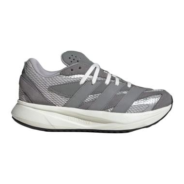 Adidas Lightblaze J Scarpe ragazzi Tempo Libero