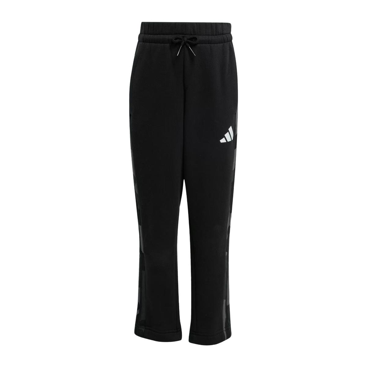 Adidas Tuta Jogging Fitness Bambini