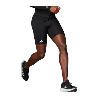 Adidas Adizero Essentials Pantaloncini Tights da Running