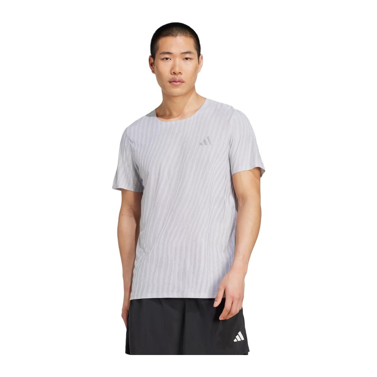 Adidas Adi365 Co Tee T-Shirt Running Uomo