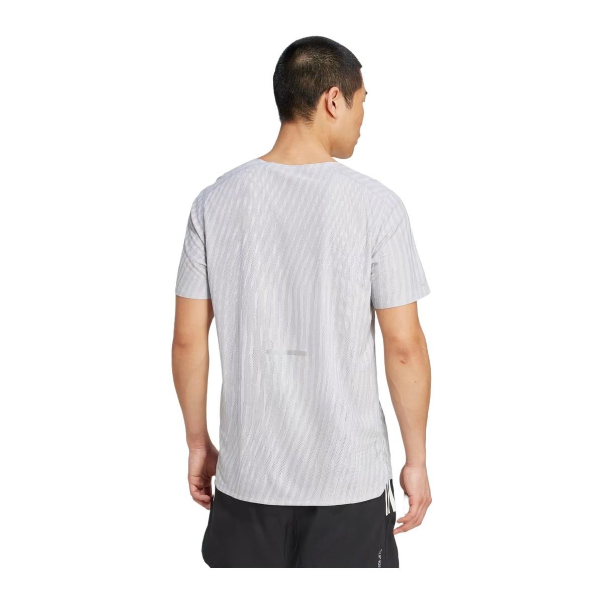Adidas Adi365 Co Tee T-Shirt Running Uomo