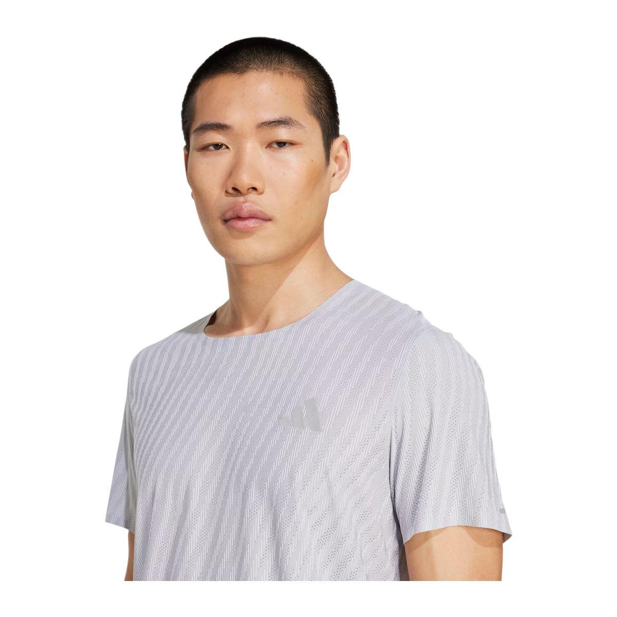 Adidas Adi365 Co Tee T-Shirt Running Uomo