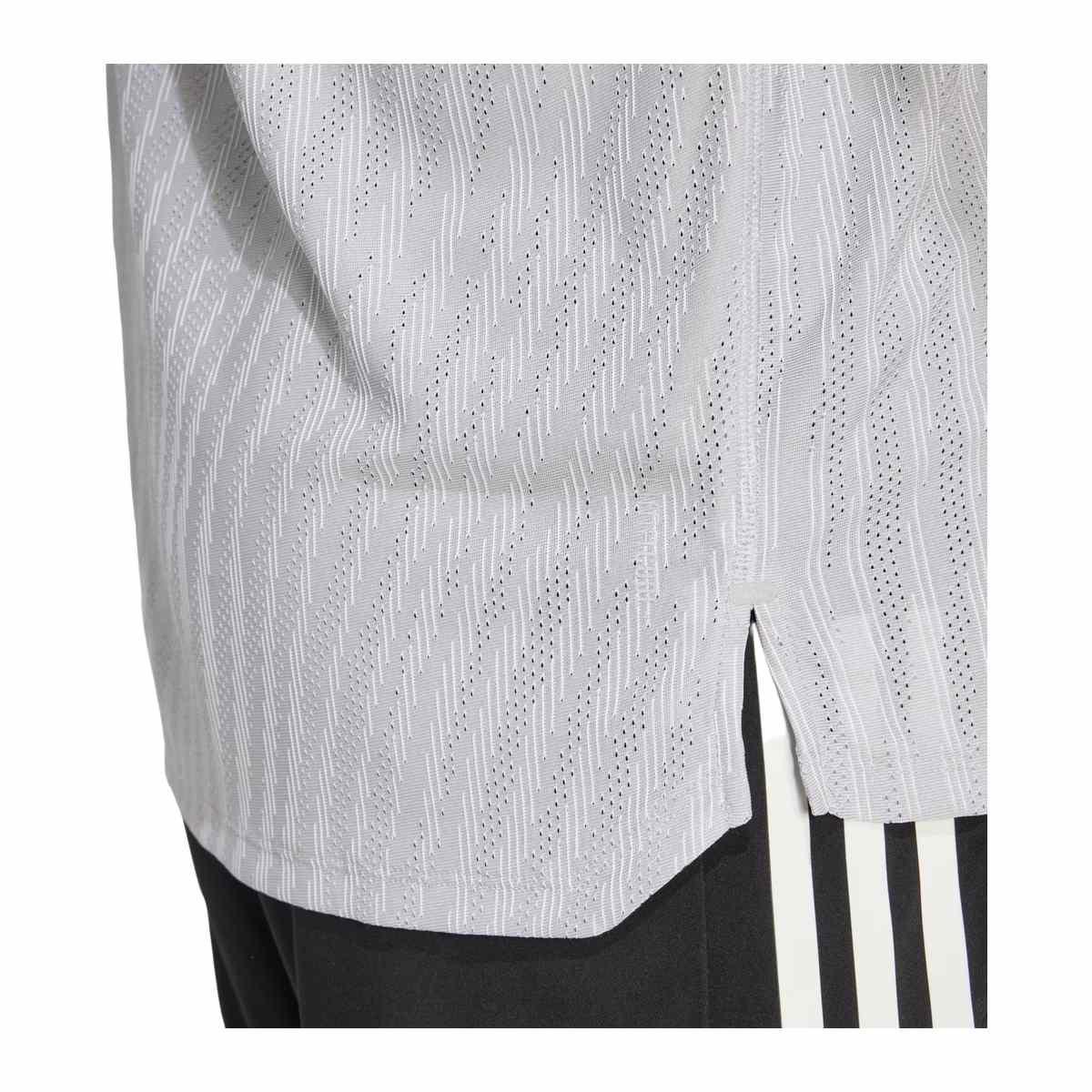 Adidas Adi365 Co Tee T-Shirt Running Uomo