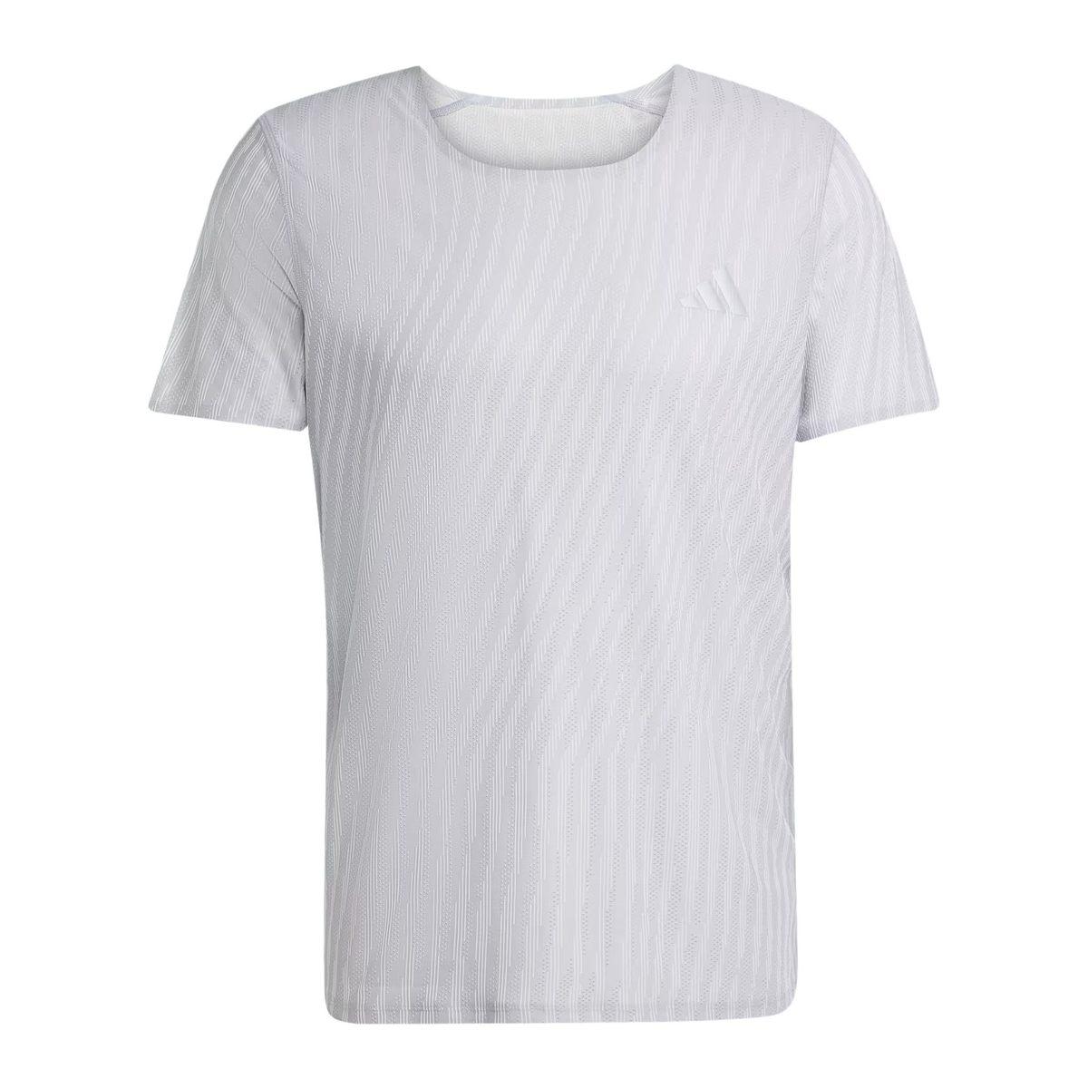 Adidas Adi365 Co Tee T-Shirt Running Uomo