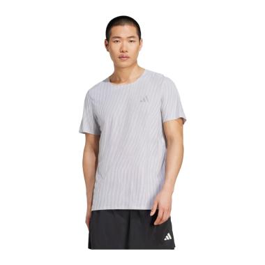Adidas Adi365 Co Tee T-Shirt Running Uomo