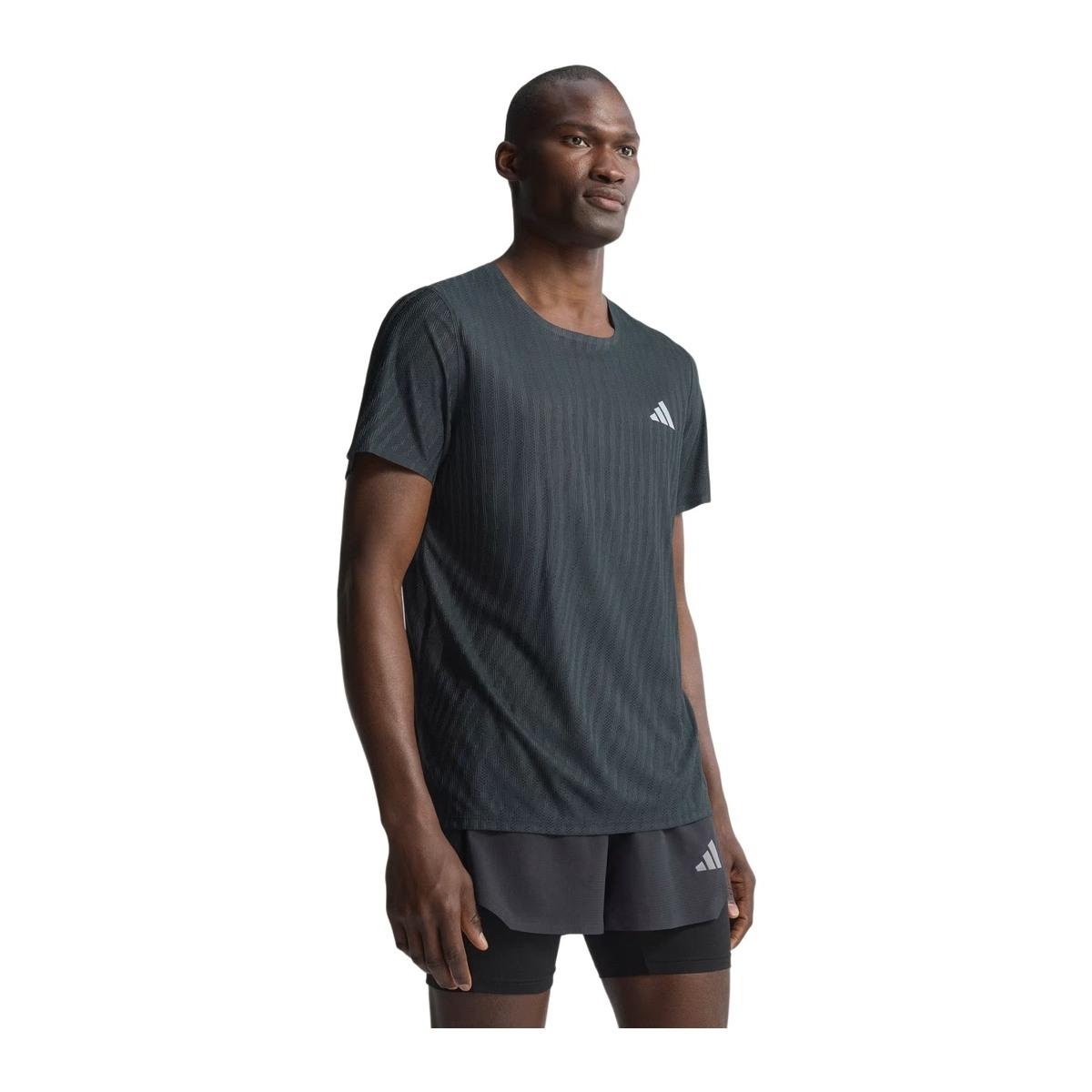 Adidas Adi365 Co Tee T-Shirt Running Uomo