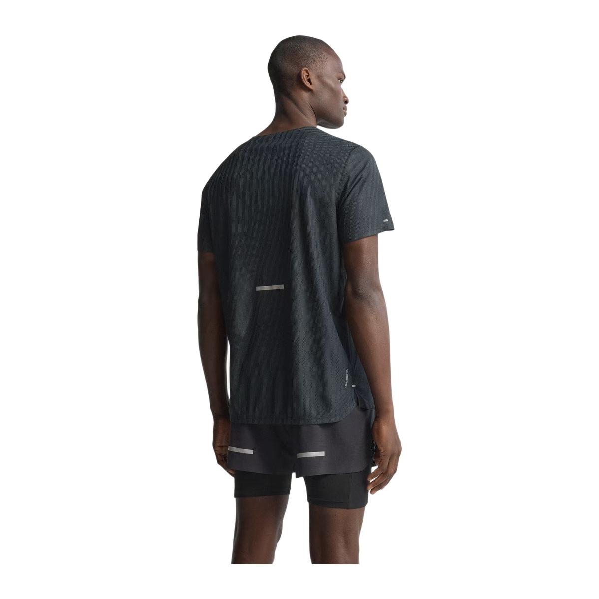 Adidas Adi365 Co Tee T-Shirt Running Uomo