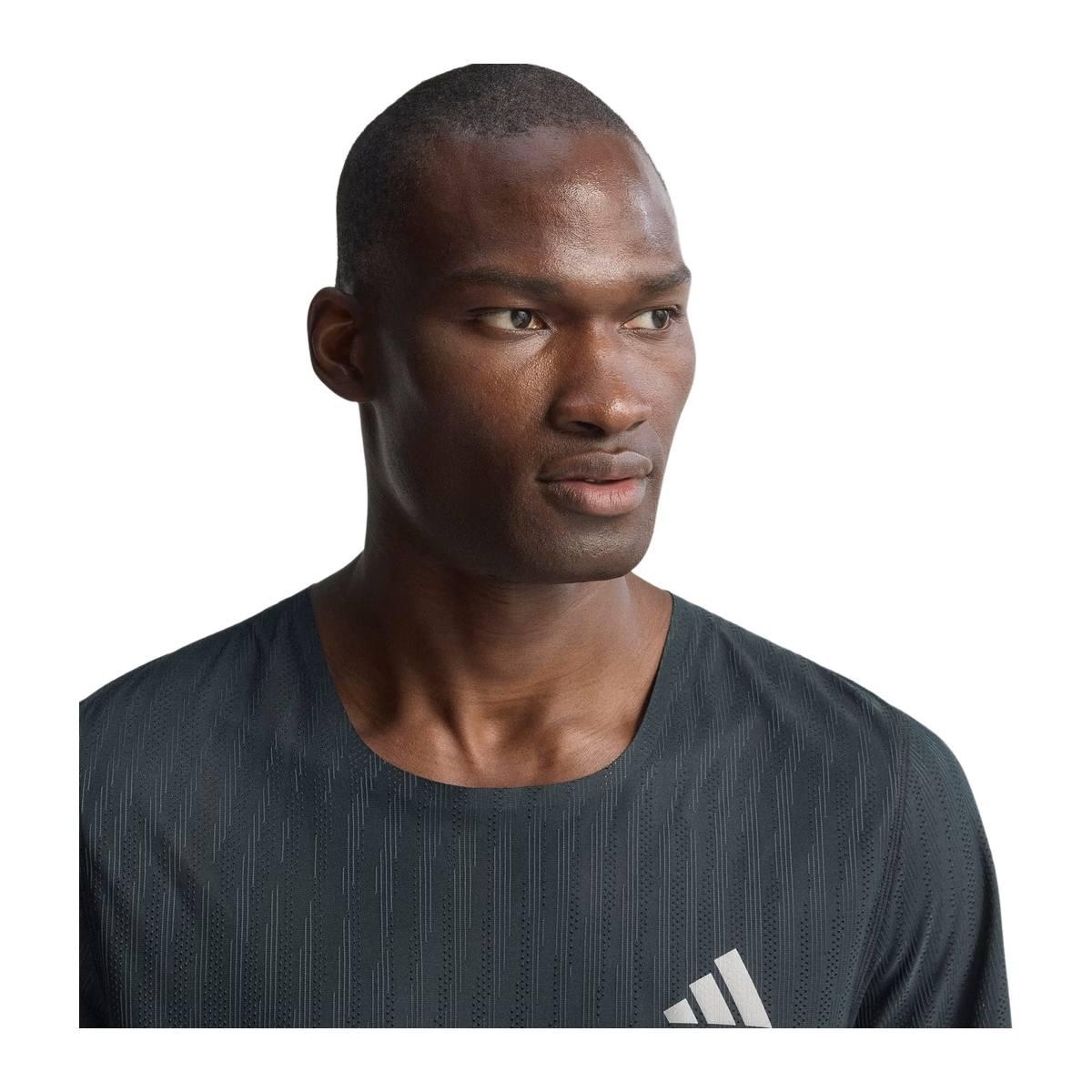 Adidas Adi365 Co Tee T-Shirt Running Uomo