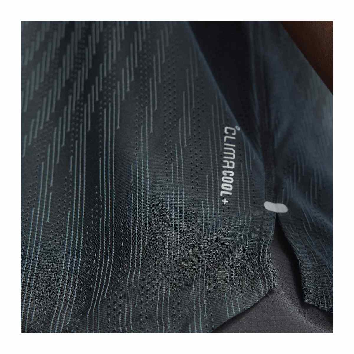 Adidas Adi365 Co Tee T-Shirt Running Uomo